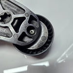 Bild in die Galerieansicht laden, 7604936-2016-2019 BMW 3 5 Series F30 F31 F10 330i N55 Mechanical Belt Tensioner
