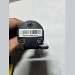 Bild in die Galerieansicht laden, BMW 5 Series F10 F11 Bonnet Actuator Right Pedestrian Protection 7263056 OEM