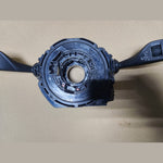 Load image into Gallery viewer, BMW Switch Unit Steering Column 9368599, X1 F48, X3 F25, F15, F45, F46, and F39