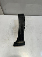 Bild in die Galerieansicht laden, 2004 BMW Z4 X3 E60 E61 E85 E87 GAS/ Accelerator Throttle Pedal 6766930 OEM