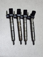 Load image into Gallery viewer, BMW Fuel Injector 7823461 3 Series and 5 Series 330D 525D 430D 435D 530D