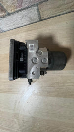 Bild in die Galerieansicht laden, 2016-2019 BMW G11 G12 740i Abs Hydraulic Control Unit 6882933 OEM