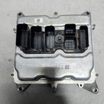 Bild in die Galerieansicht laden, 2014 BMW X1 E84 N20 Engine Control Unit ECU Set 8631727 OEM