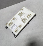 Load image into Gallery viewer, 2015 Mercedes-Benz ML250 Sam Control Unit A1669001608 W166 and W292