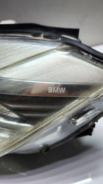 Bild in die Galerieansicht laden, 2012-2015 BMW X1 Bi-Xenon Headlight Left 7290241 X1 E84 LCI OEM