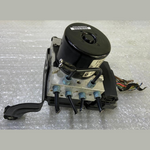قم بتحميل الصورة إلى عارض الصور، OEM BMW F20 F21 F22 F30 DSC ANTI LOCK BRAKE UNIT WITH MODULE ATE 6860730/6860731