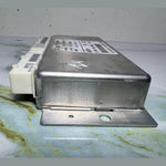 قم بتحميل الصورة إلى عارض الصور، Mercedes Esp Control Unit A2115404345 W211 E-Class