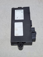 Load image into Gallery viewer, 9147222 -2008-2013 BMW X5 E70 X6 E71 CAS Control Unit Module OEM