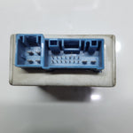 Bild in die Galerieansicht laden, 2016-2018 BMW 330e Fuel Pump Control Module 7483994 3 Series F30 F31 F80 OEM