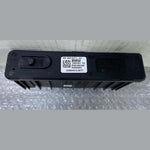 قم بتحميل الصورة إلى عارض الصور، OEM BMW X2 F39 F44 B38 INTEGRATED POWER SUPPLY COMPUTER CONTROL UNIT 8661071