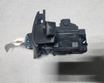 قم بتحميل الصورة إلى عارض الصور، 2008-2016 Audi A5 Engine Control Unit 8K1907115M ECU for Audi A5 Coupe 1.8 TFSI