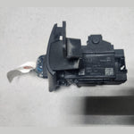قم بتحميل الصورة إلى عارض الصور، 2008-2016 Audi A5 Engine Control Unit 8K1907115M ECU for Audi A5 Coupe 1.8 TFSI