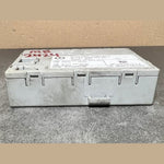 Load image into Gallery viewer, 05-11 Mercedes-Benz R171 SLK350 Central Gateway Control Module A171 5405045 OEM