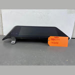Bild in die Galerieansicht laden, OEM BMW M3 M4 G80 G82 G83 Front Center Dash Information Screen Display 9826555