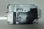 Bild in die Galerieansicht laden, 5A55AE7-2020-2024 BMW G26 420i RHD Audio Sound System Amplifier OEM