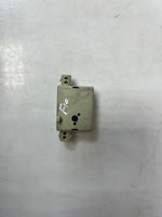 Load image into Gallery viewer, 2011-2014 BMW 5 SERIES F10 F11 AERIAL ANTENNA AMPLIFIER control UNIT 9118262