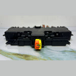 قم بتحميل الصورة إلى عارض الصور، Mercedes W206 C-Class Front Center Fuse Battery Box Assembly A223 5408444 OEM