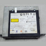 Bild in die Galerieansicht laden, 2018 BMW X5 X5 F15 and 3 Series 4 Radio Navigation Head Unit Module 8708268 OEM