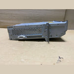 Bild in die Galerieansicht laden, BMW Radio Cd Player Head Unit 9177122 X5 E70 and X6 E71