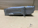 Load image into Gallery viewer, BMW Radio Cd Player Head Unit 9177122 X5 E70 and X6 E71