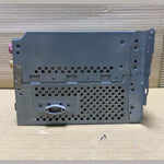 Load image into Gallery viewer, Car Infotainment Computer (Japan) 9302231 F20 F30 F31 RP REMAN CIC