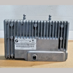 قم بتحميل الصورة إلى عارض الصور، BMW F01 F02 F06 F10 F12 5 6 7 SERIES NIGHT VISION 2 CONTROL UNIT 6654-9194024