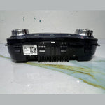 Load image into Gallery viewer, Mercedes Heater Control Panel A2469000515 W156 GLA W176 A-Class CLA W246