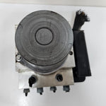 قم بتحميل الصورة إلى عارض الصور، OEM BMW 5 6 7 Series F10 F11 F06 F12 F13 F01 ABS Pump 6881309