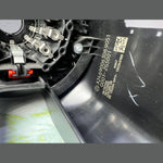 Load image into Gallery viewer, Mercedes-Benz Steering Column Switch Module A2469006308 A-Class W176 and B-Class