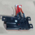 قم بتحميل الصورة إلى عارض الصور، BMW I4 G26 X5 X6 X7 G05 G06 G07 GENUINE ELECTRIC POWER DISTRIBUTION BOX-8717954