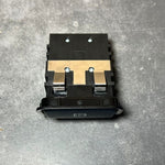Bild in die Galerieansicht laden, 14- 18 MERCEDES W246 B-Class CLA PARKING BRAKE CONTROL SWITCH A246 9050451