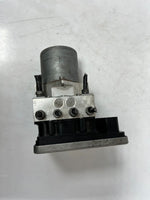 Bild in die Galerieansicht laden, BMW 7 Series G11 G12 Abs Dsc Brake Pump Control Module 6879682 OEM