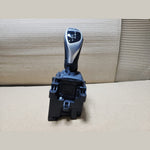 Load image into Gallery viewer, BMW Gear Selector Switch 9251191,F10 F11 F12 F13 5 Series RHD