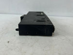 Load image into Gallery viewer, BMW 5 Series E60 E61 525I 530I 540I Center Console Switch MODULE 6940231 OEM