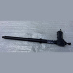 قم بتحميل الصورة إلى عارض الصور، OEM BMW M440I G26 GRAN COUPE LEFT SIDE SPINDLE DRIVE LINKS – 7487575