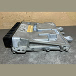 قم بتحميل الصورة إلى عارض الصور، 15-20 Mercedes W222 S-Class Engine Control Module Unit ECM ECU A656 9000200 OEM