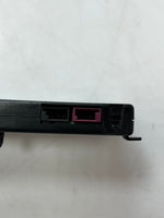 Bild in die Galerieansicht laden, 2014-2018 BMW X5 F15 F85 Antenna Amplifier Diversity AM/ FM 9334694 OEM