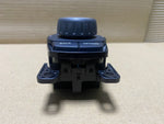 Load image into Gallery viewer, 2012-2018 BMW 320i Idrive Control Switch Controller 9261704-F20,F21,F25,F31,F34