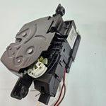 Load image into Gallery viewer, 2010-2015 BMW F01 F02 F04 740i Trunk Lid Latch Lock Actuator 7269543
