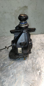 Load image into Gallery viewer, 2016-2018 BMW 330e Rear Differential 7624780 3ser F30 F31 330E 320D 188LW I=2,93