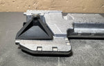 قم بتحميل الصورة إلى عارض الصور، MERCEDES W166 GLS WINDSHIELD CAMERA LANE KEEP ASSIST CONTROL A000 9002515 OEM