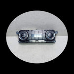 Load image into Gallery viewer, Mercedes-Benz GL X164 ML W164 R W251 Climate Control Unit A2518707489