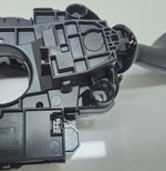 Load image into Gallery viewer, 5A1D1F3-2022 BMW G26 420i RHD Steering Column Combination Switch OEM