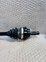 Load image into Gallery viewer, BMW F20 F30 2013 Driveshaft Rear Left 118i LHS - 7628251