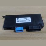 قم بتحميل الصورة إلى عارض الصور، BMW F10 F11 CENTRAL GATEWAY MODULE ZGW 61359267516 OEM - 9267516