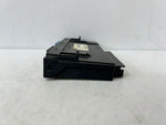 Load image into Gallery viewer, 2011 BMW E90 E92 E93 E82 E84 328i Body Control Module BCM 9267204 OEM