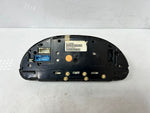 Bild in die Galerieansicht laden, 2005 BMW X5 E53 E39 SPEEDOMETER Instrument Cluster 6942211 OEM