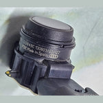 قم بتحميل الصورة إلى عارض الصور، BMW F30 F31 F32 F33 F36 Bumper PDC Parking Sensor 9261591 OEM