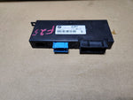 Bild in die Galerieansicht laden, 2011-2017 BMW X3 Central Gateway Control Module 9266411
