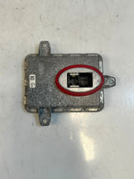 Load image into Gallery viewer, BMW X3 F25 X4 F26 X5 F15 X6 Xenon Hid Headlight Ballast Control Module 7255724